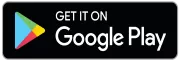 Googlepaly